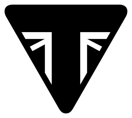 Triumph Oberhausen